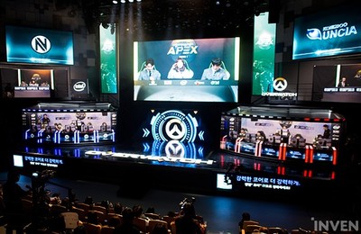 押lol_体育竞猜买球app哪个好用2024雷竞技官网入口